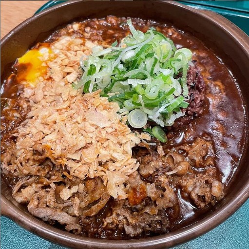간코현대프리미엄아울렛