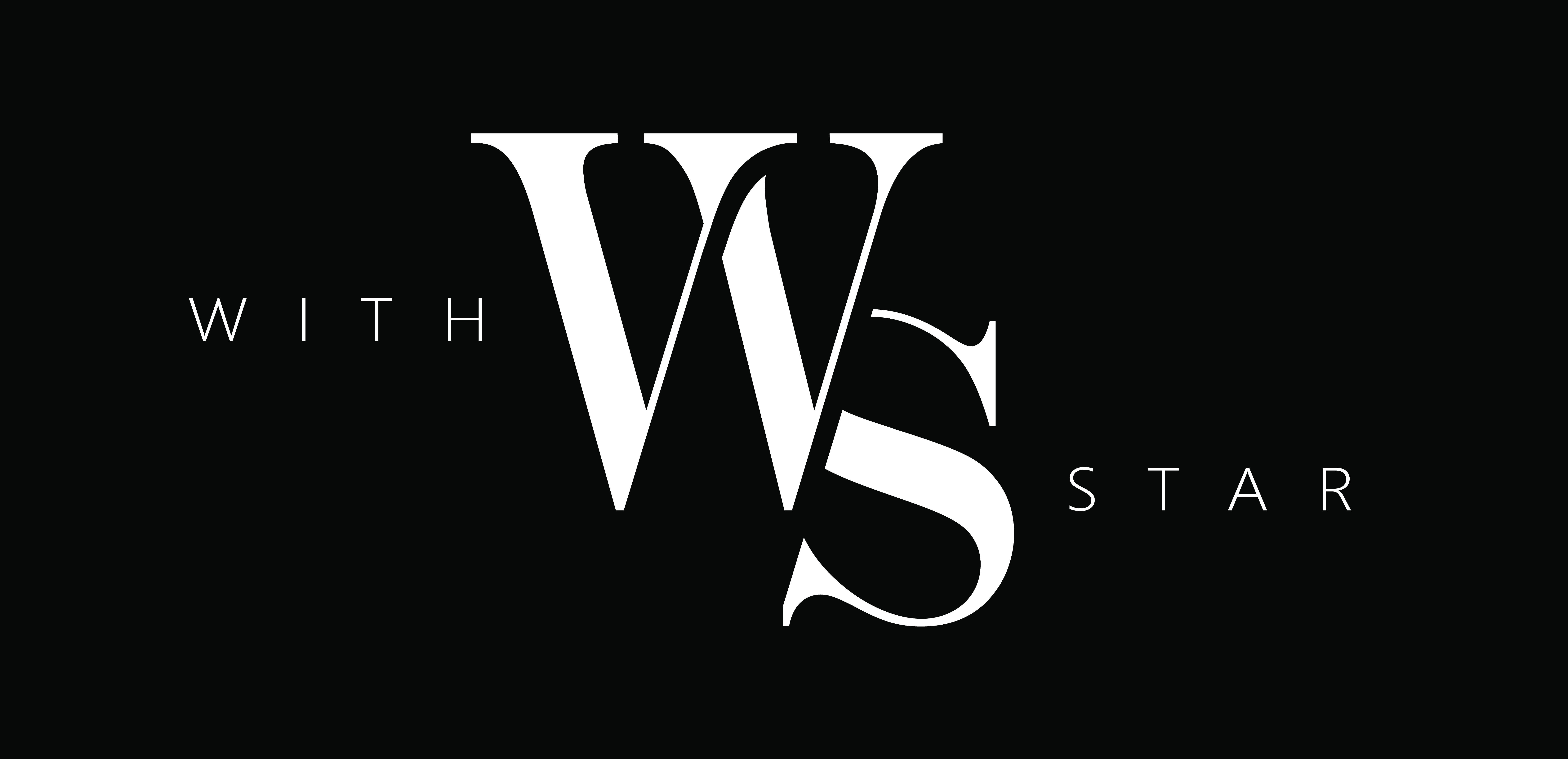 위드스타 대표 이미지