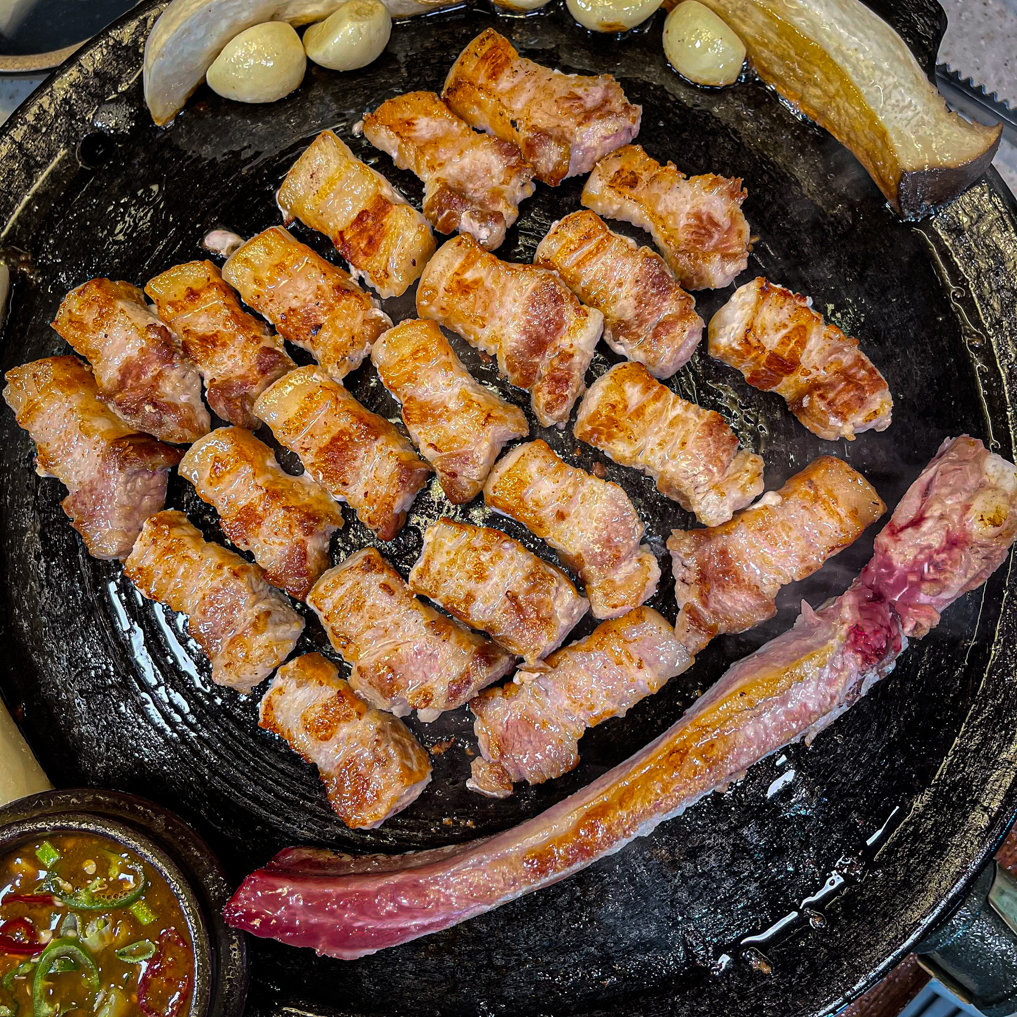몽유도 전주본점 대표 이미지