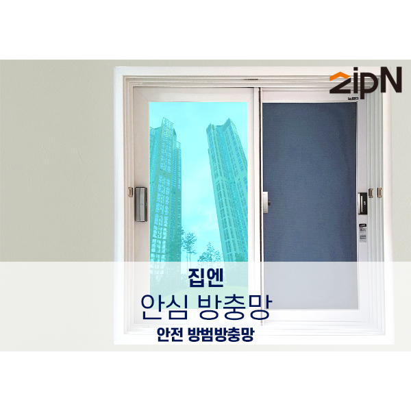 본스페이스