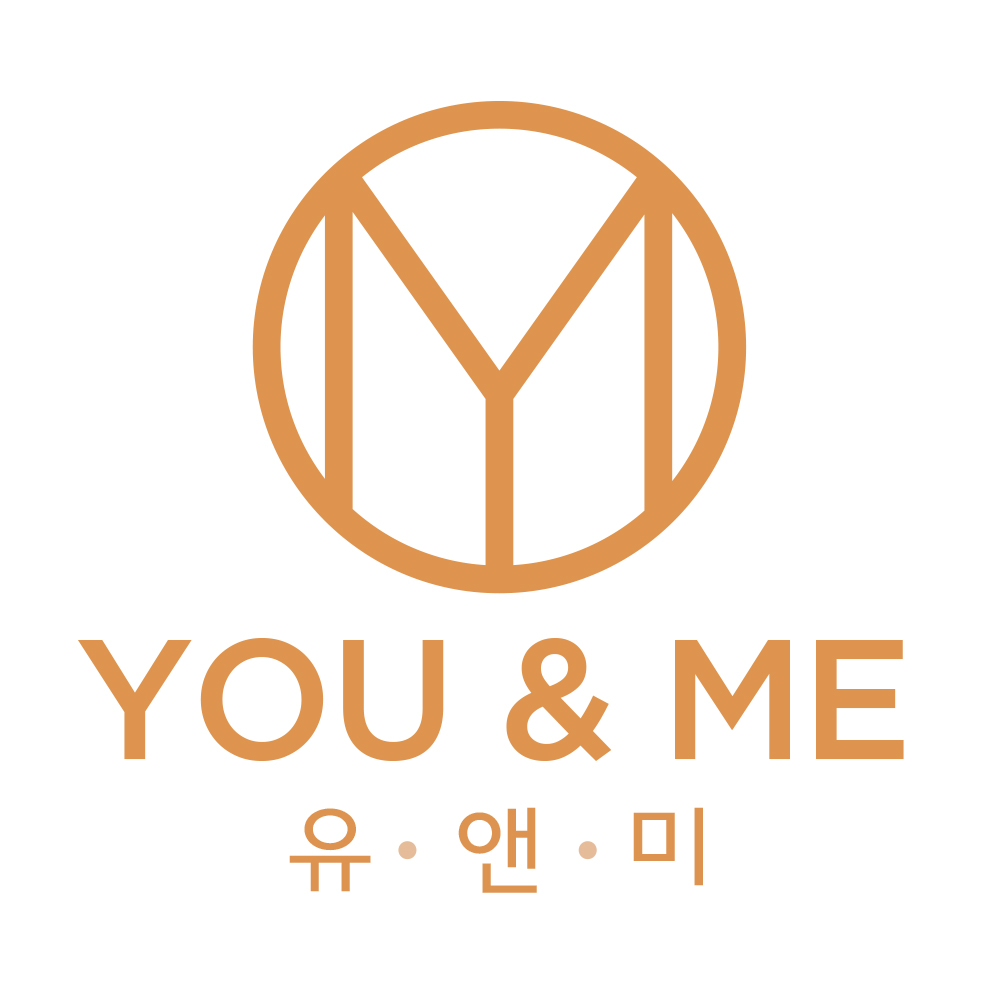 유앤미