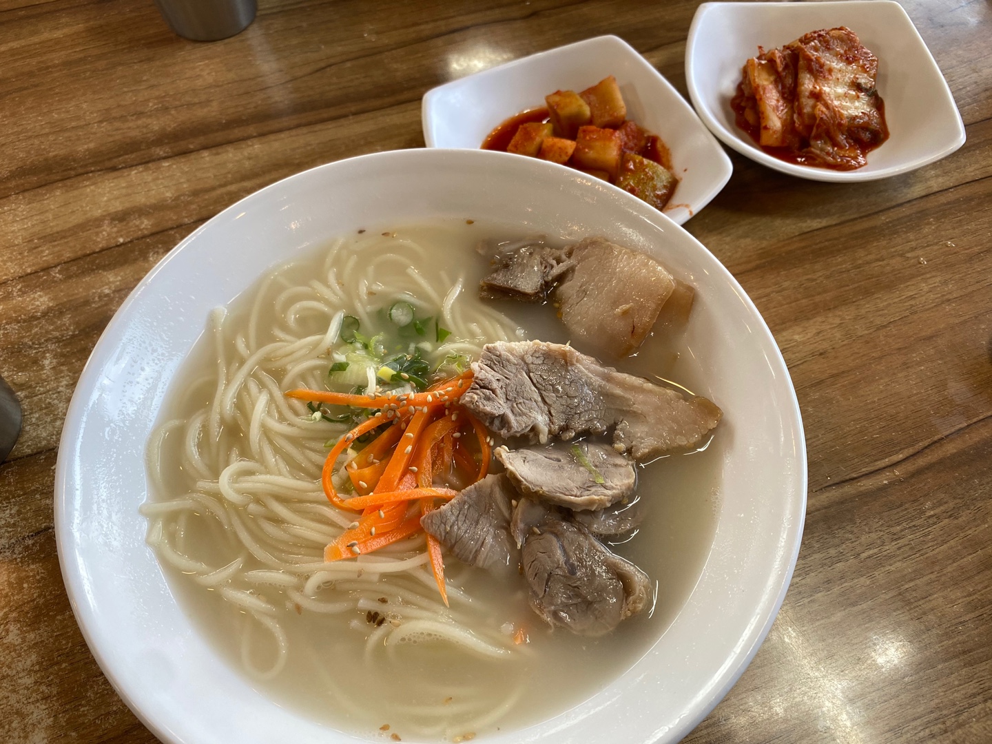 꽁순이네