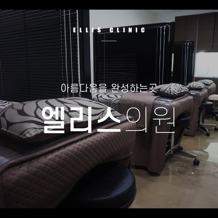 엘리스의원 울산 대표 이미지
