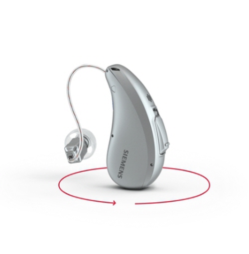 시그니아독일보청기 송파센터 대표 이미지