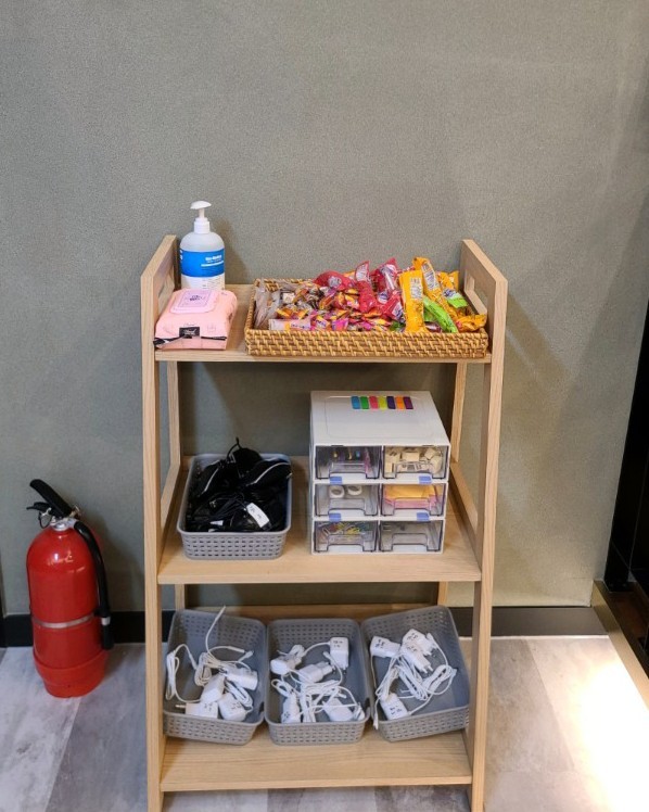 업체사진