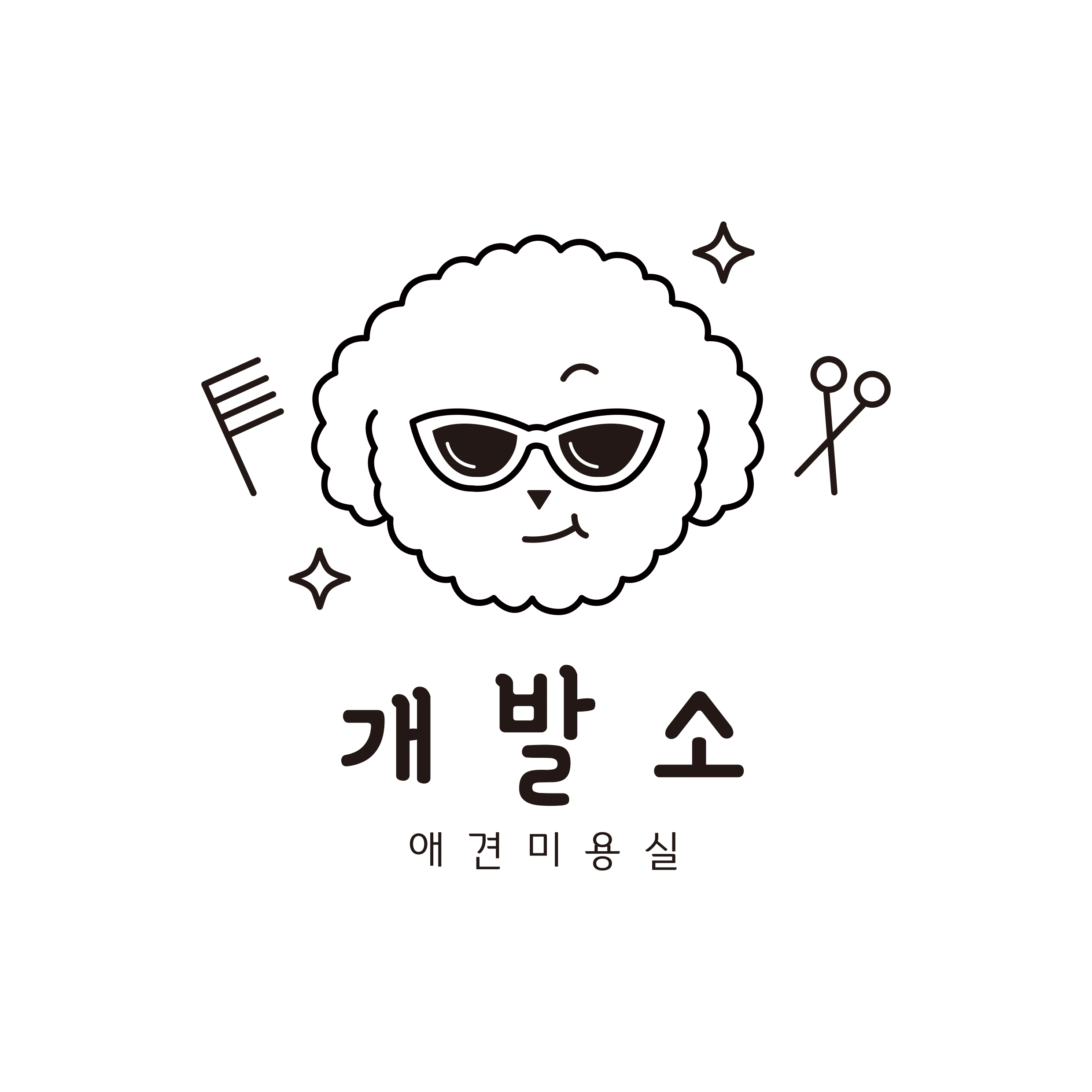 개발소 대표 이미지