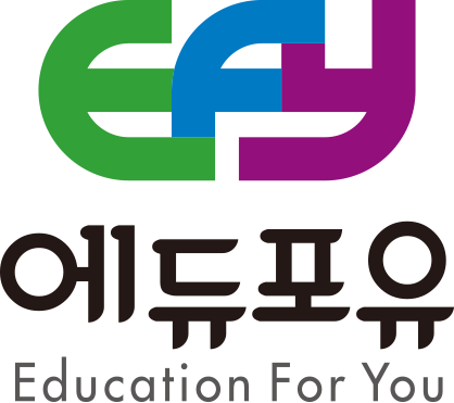 에듀포유학원