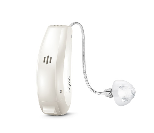 시그니아독일보청기 송파센터 대표 이미지