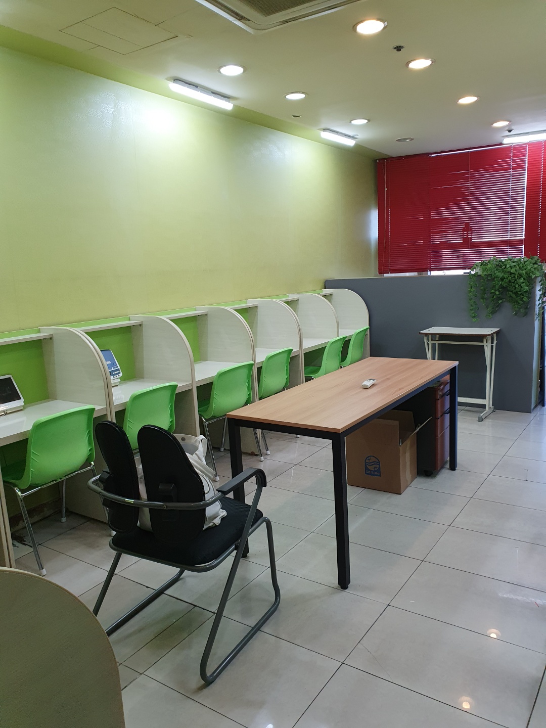 금호베스트해법영어교습소 대표 이미지