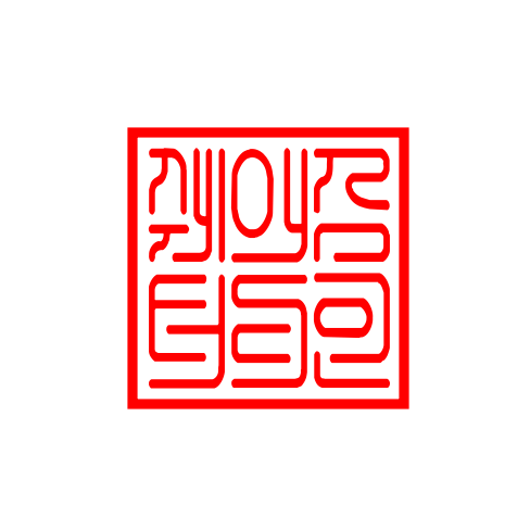 쉐어스터디원격학원