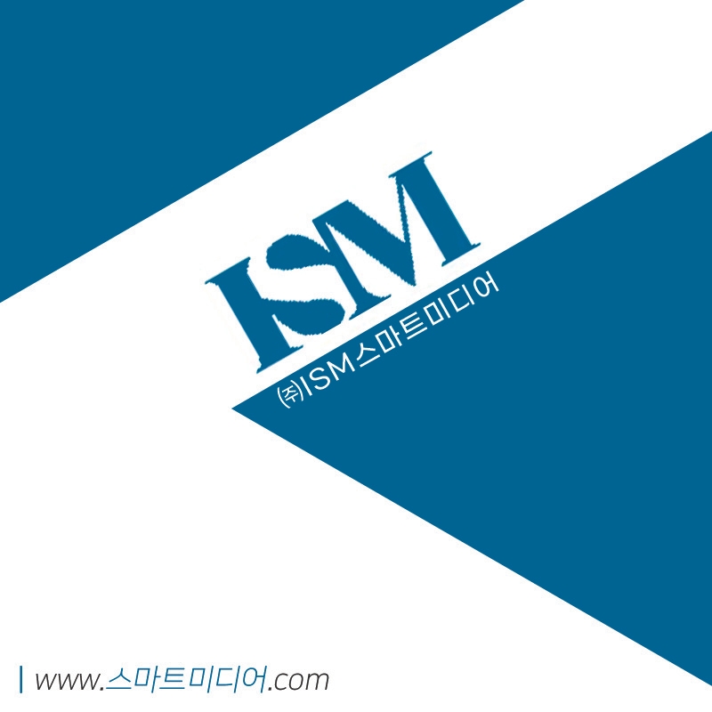 스마트미디어