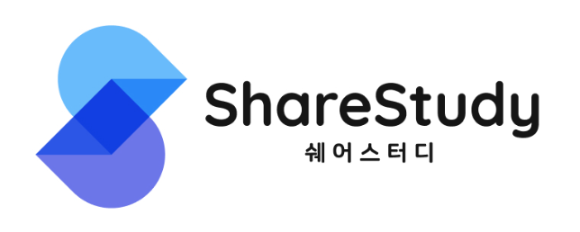 쉐어스터디원격학원