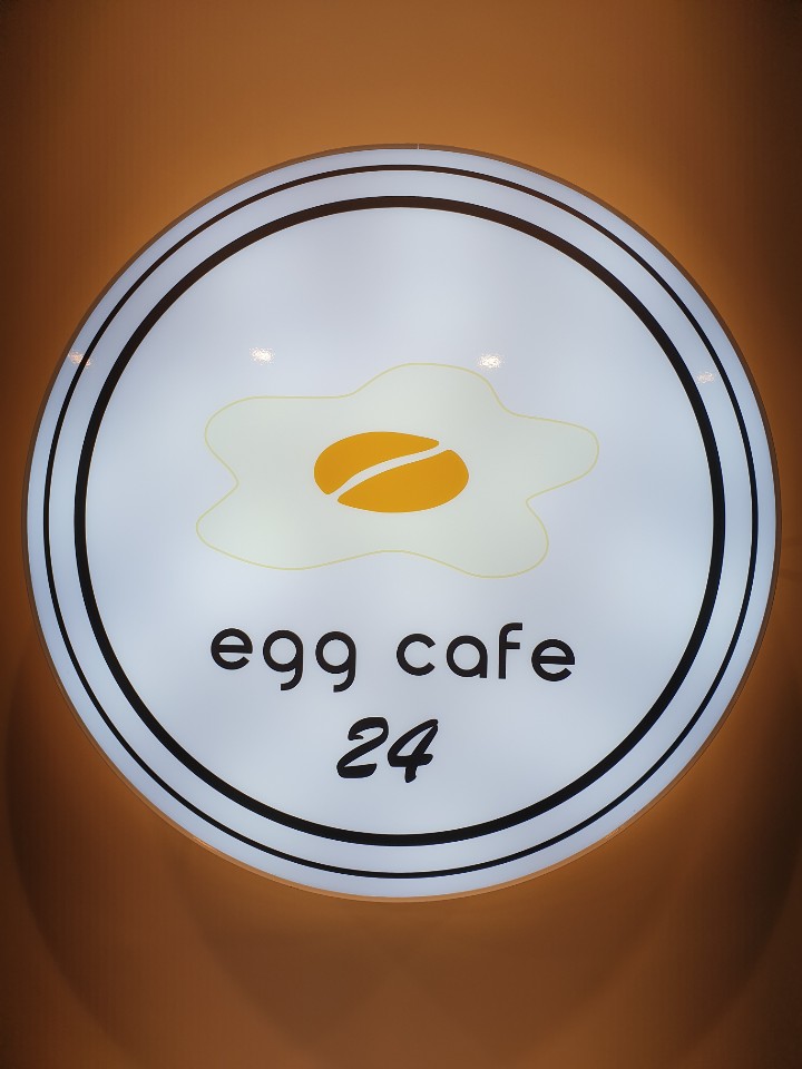 에그카페24