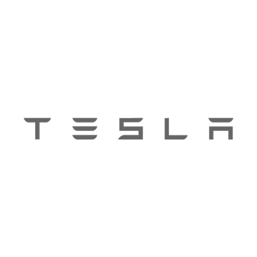 Tesla 하남 스토어