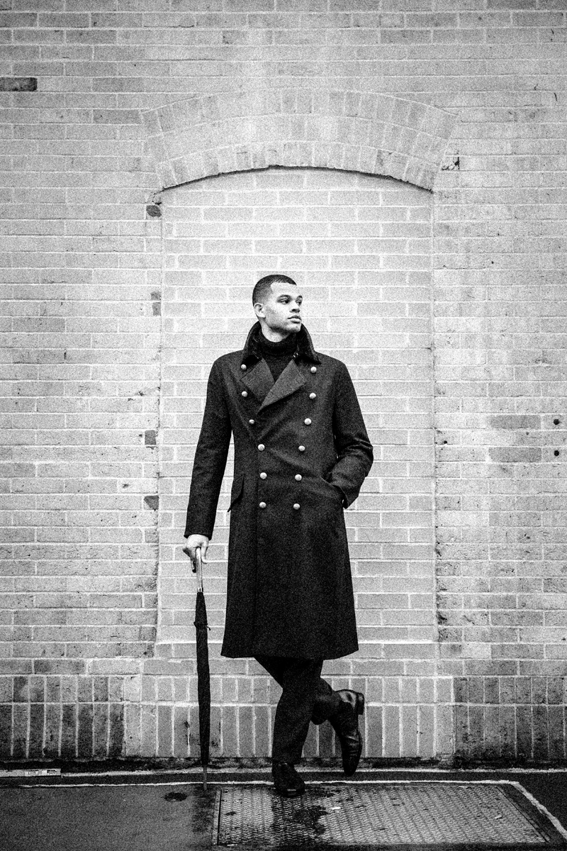 JSP Photography 대표 이미지