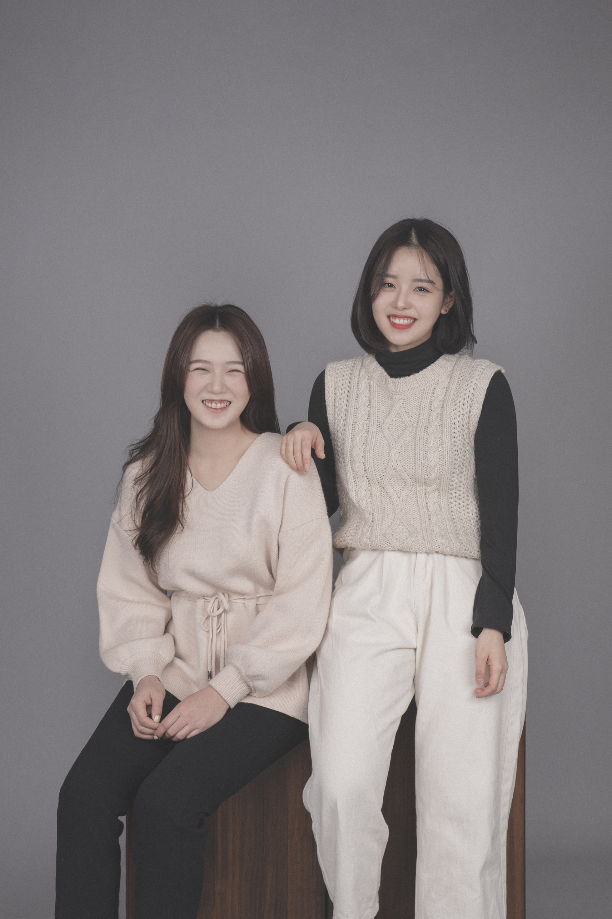 밀떡사진관