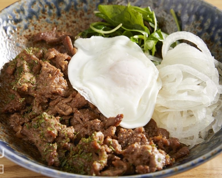 소소한식당