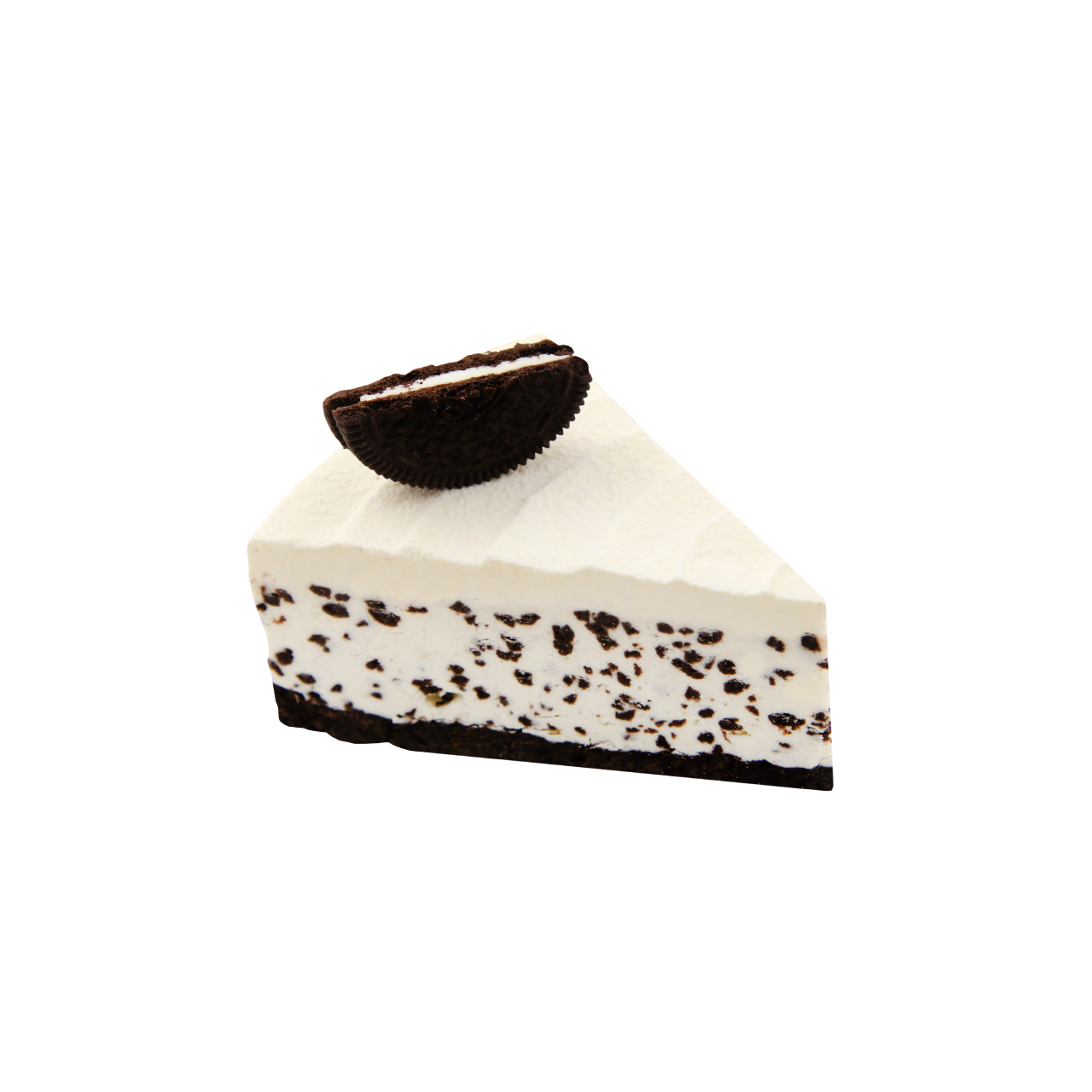 커피153