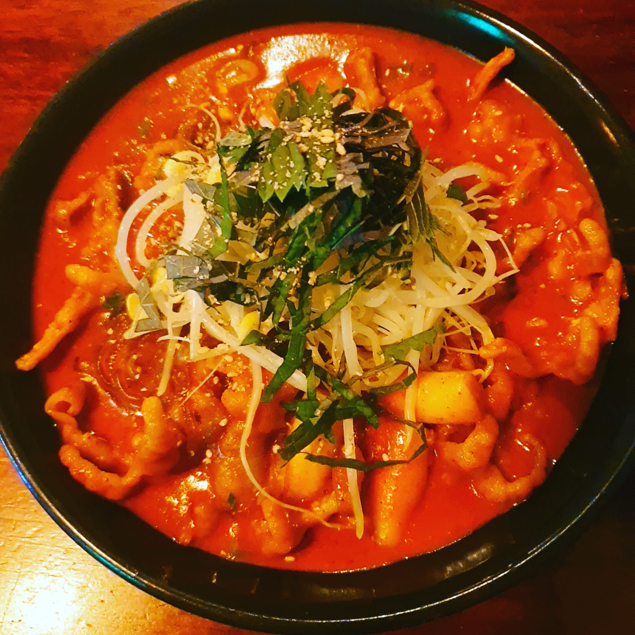 나비상회 동천점