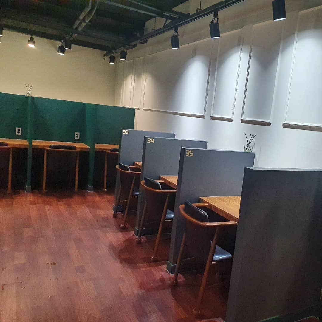 업체사진