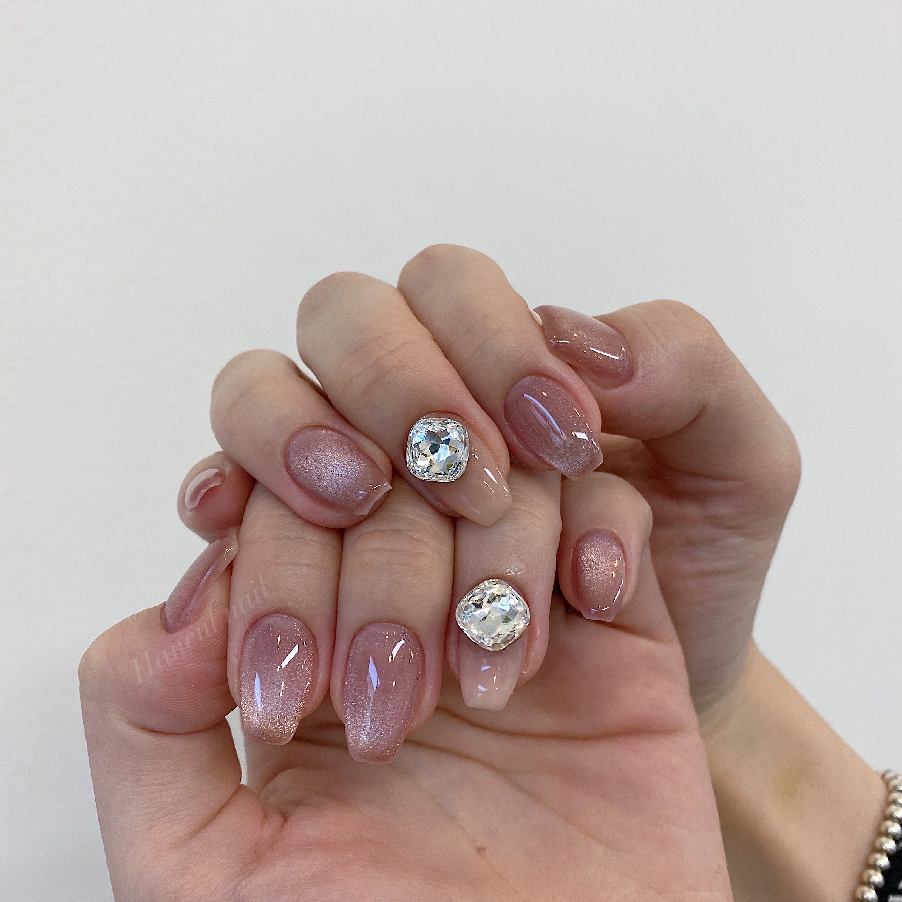 하늘네일 대표 이미지