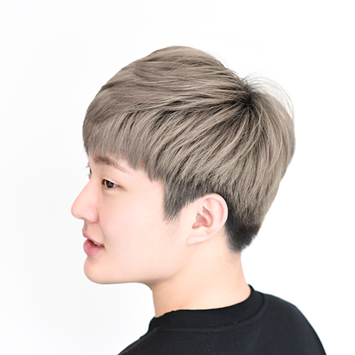 아베다안스헤어