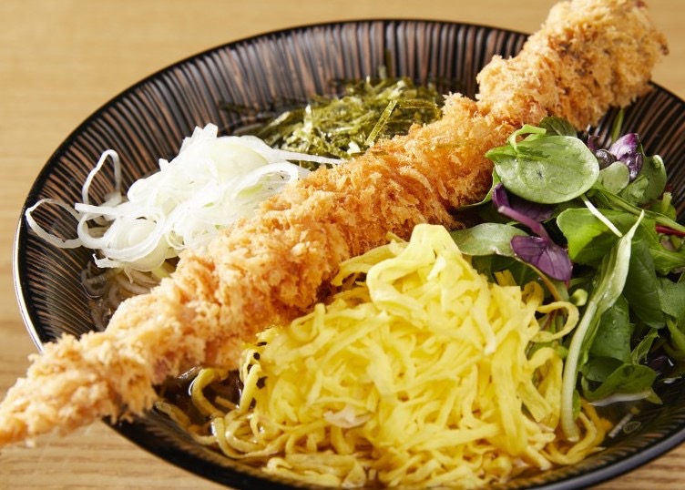 소소한식당