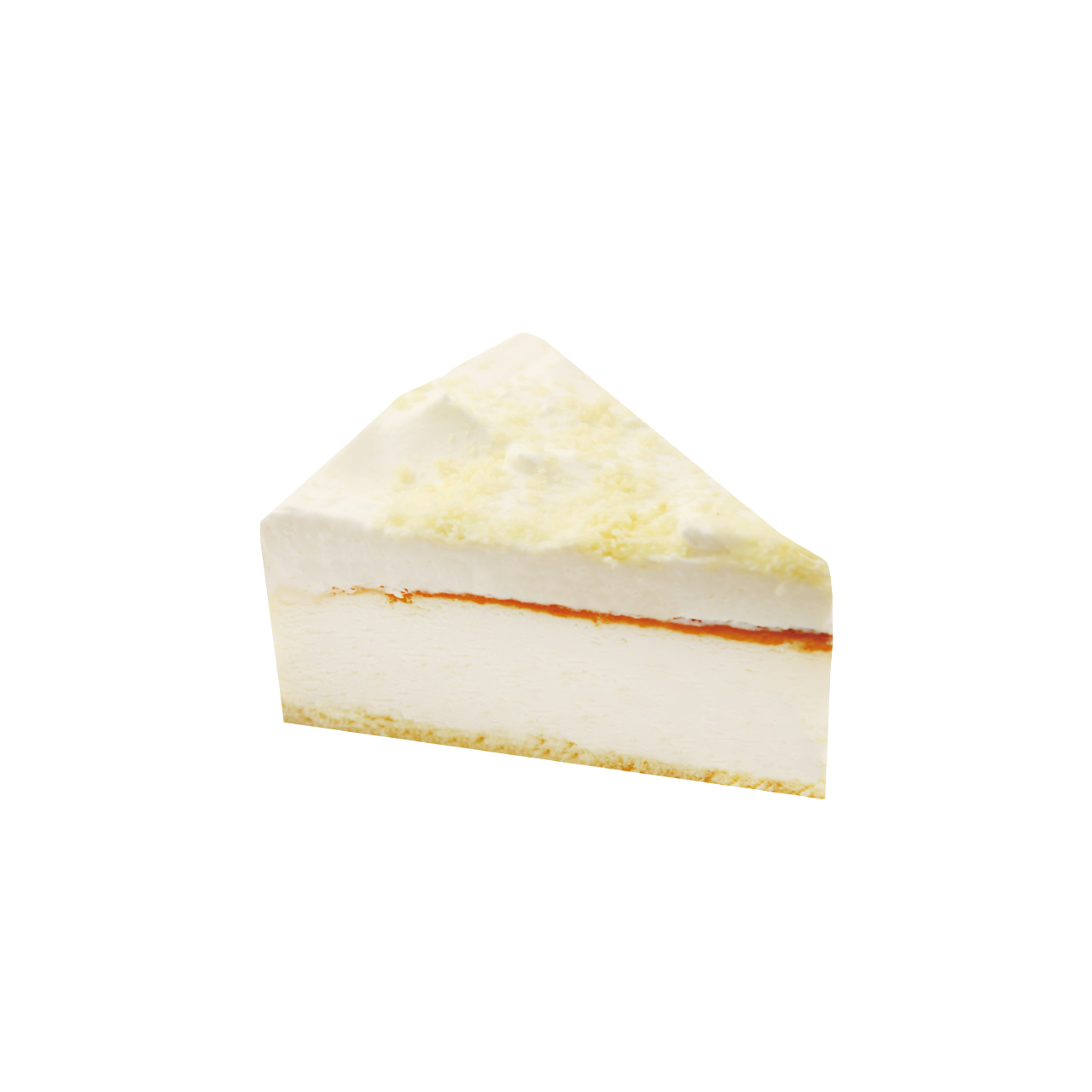커피153