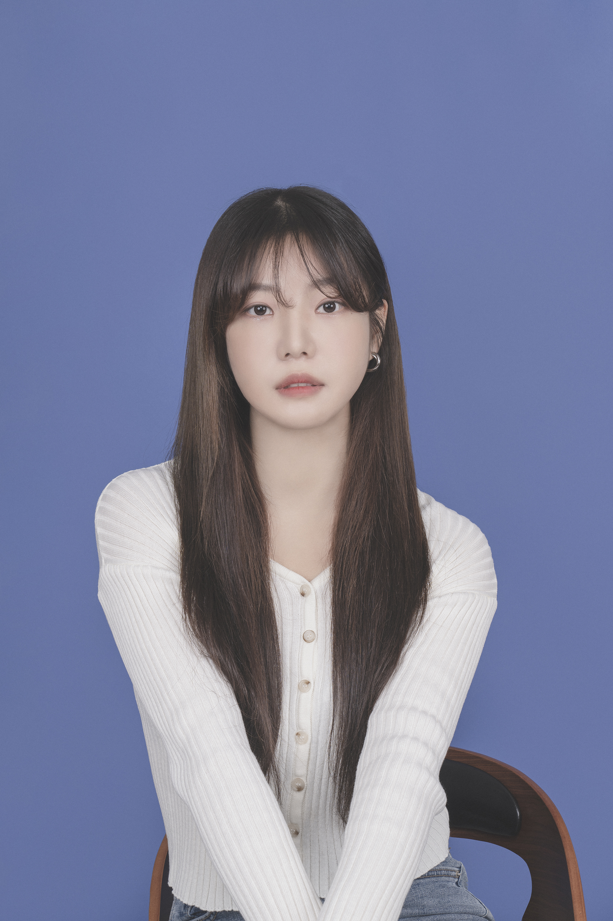 밀떡사진관