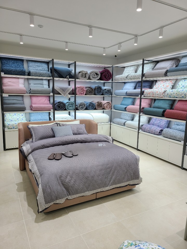 알레르망 연북로점 대표 이미지