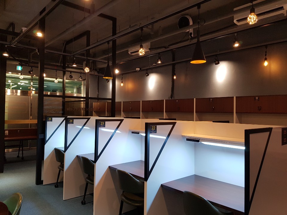 업체사진