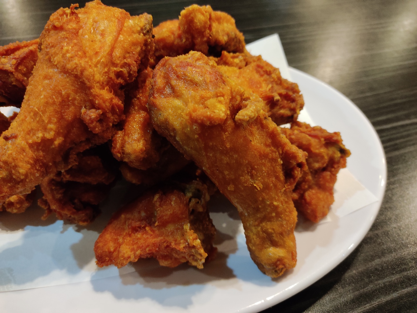 마미치킨 사진 7