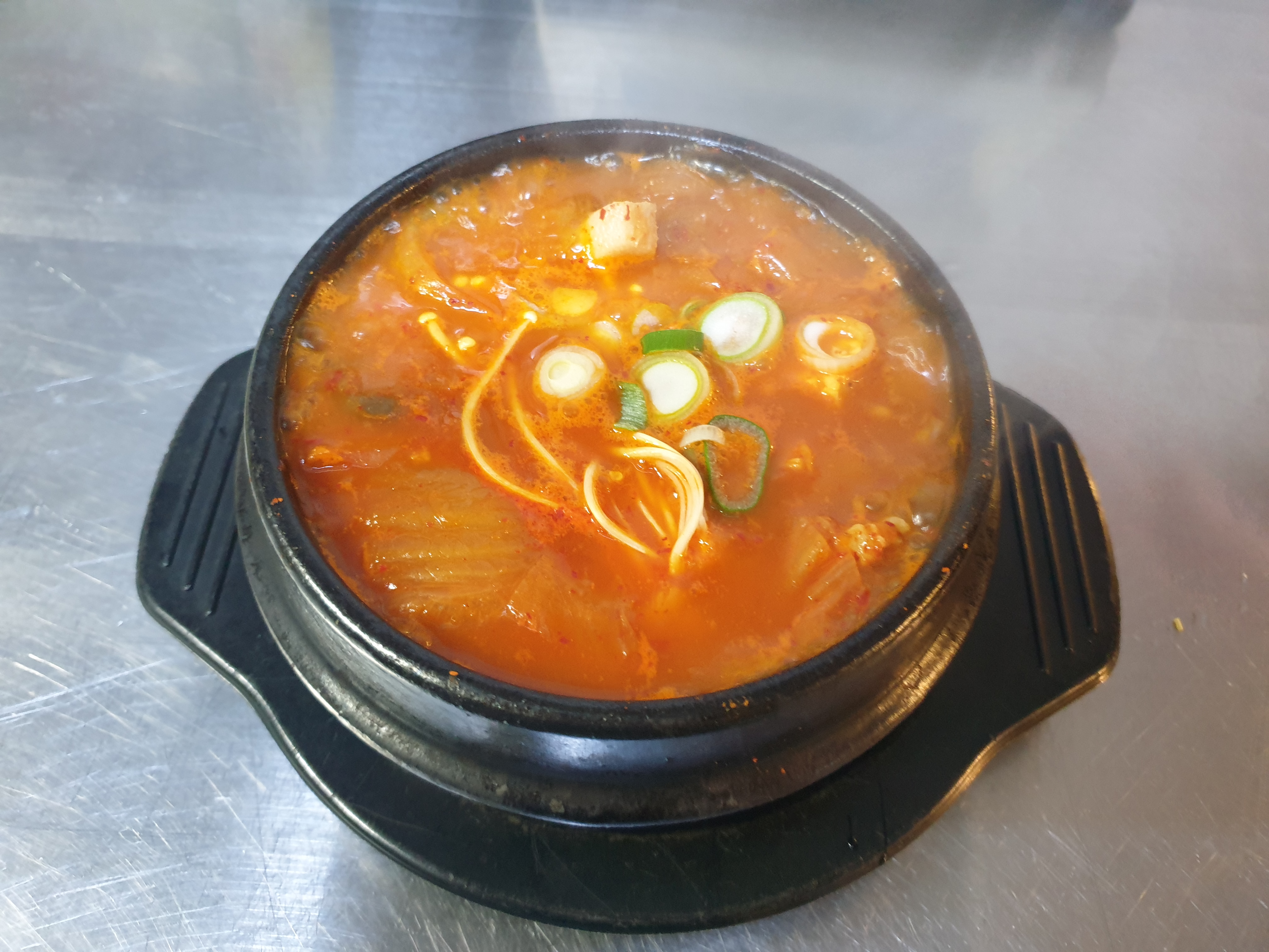 장식당 산본본점