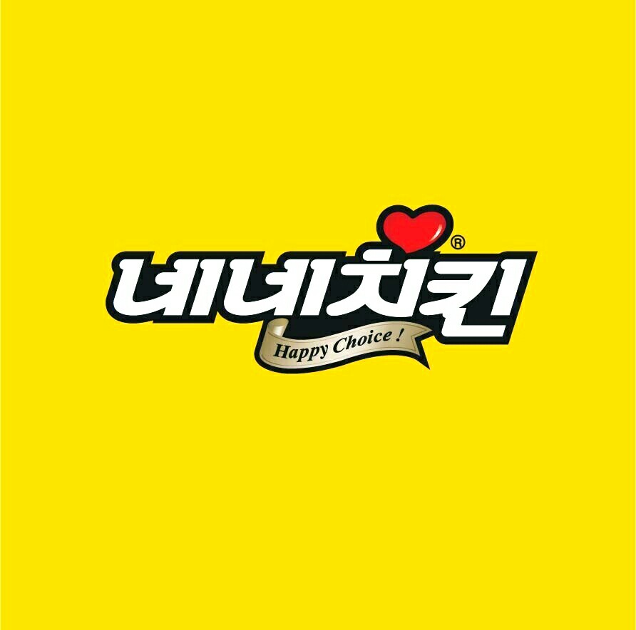 네네치킨 앤 봉구스밥버거 내포신도시점