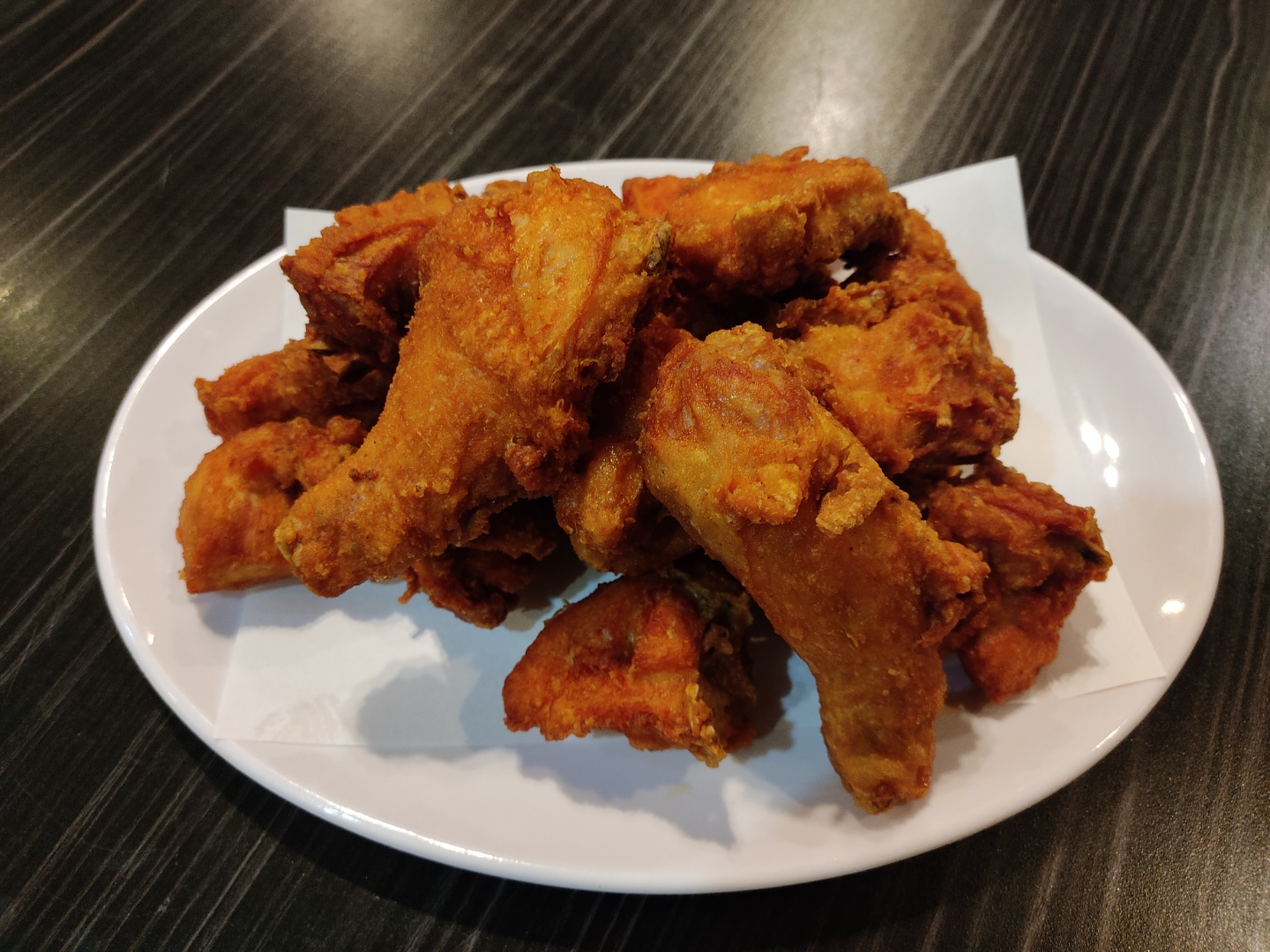 마미치킨 사진 8