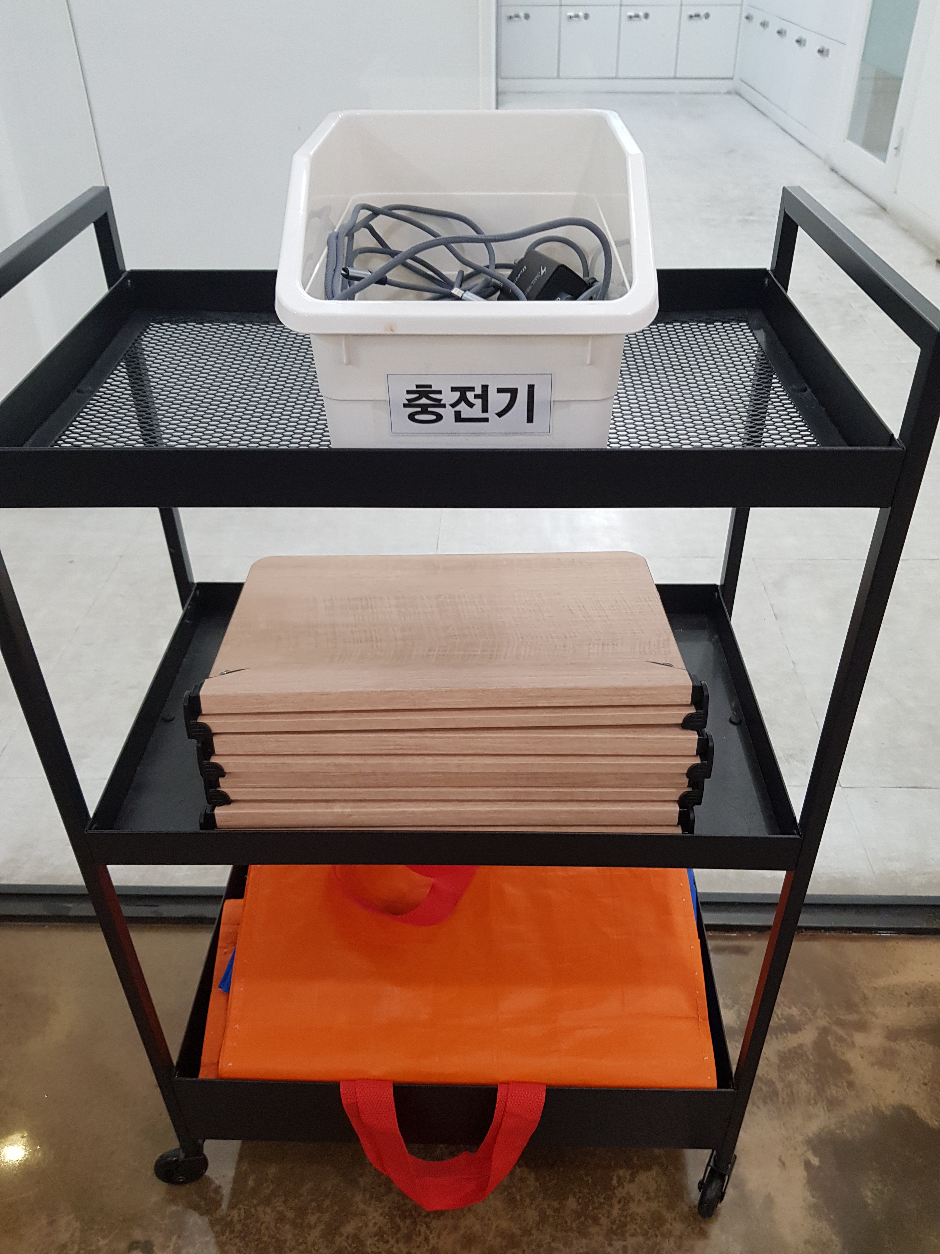 업체사진