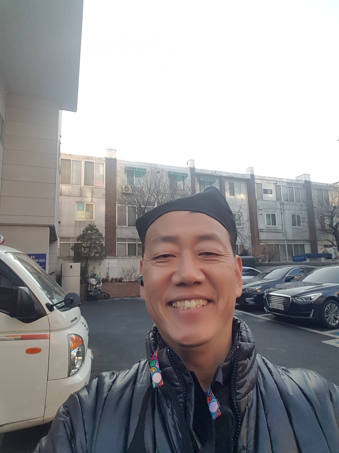 옥향루