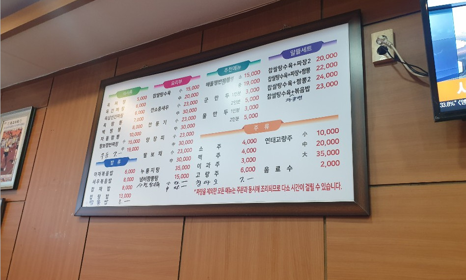 옥향루