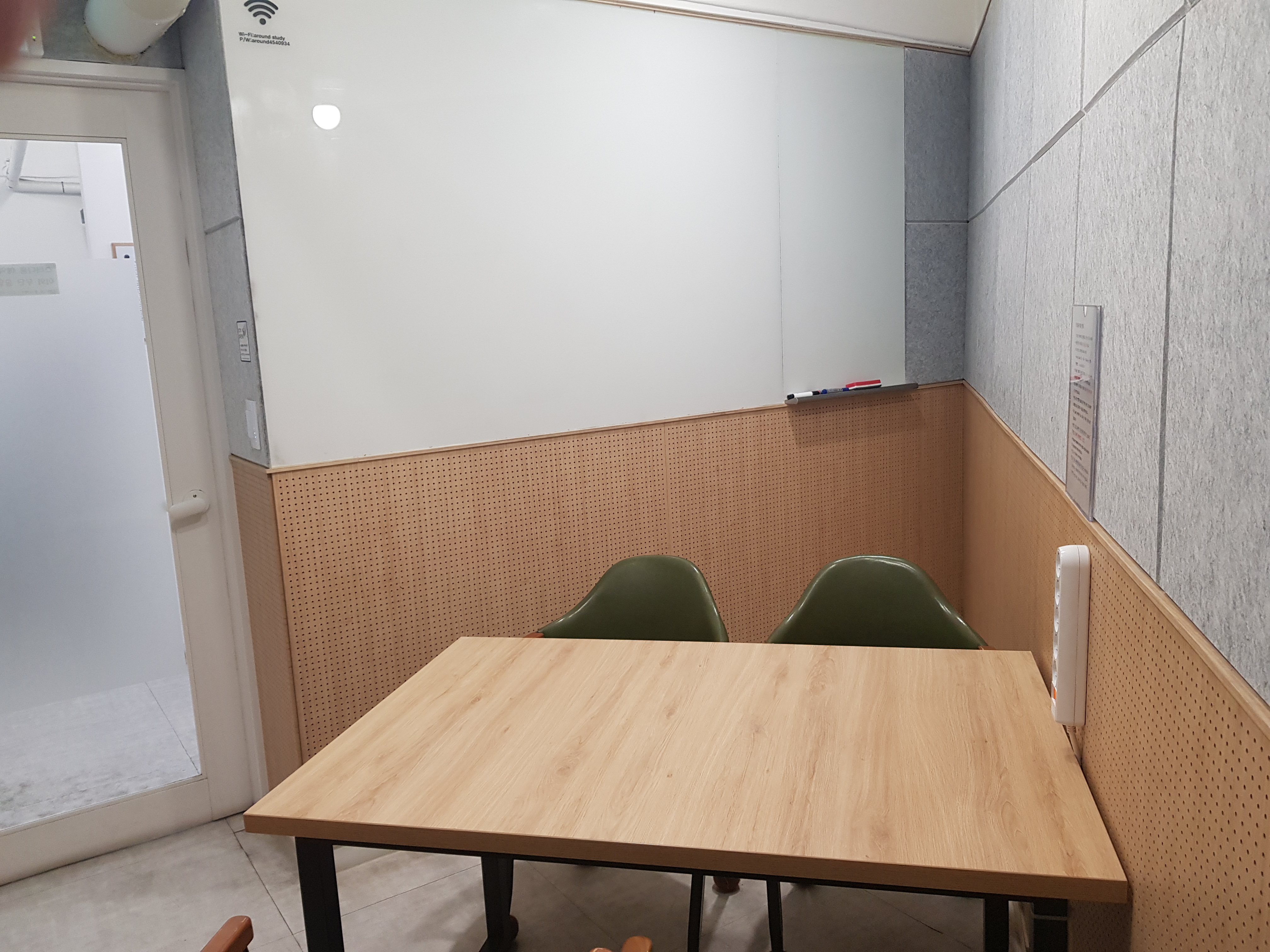 업체사진