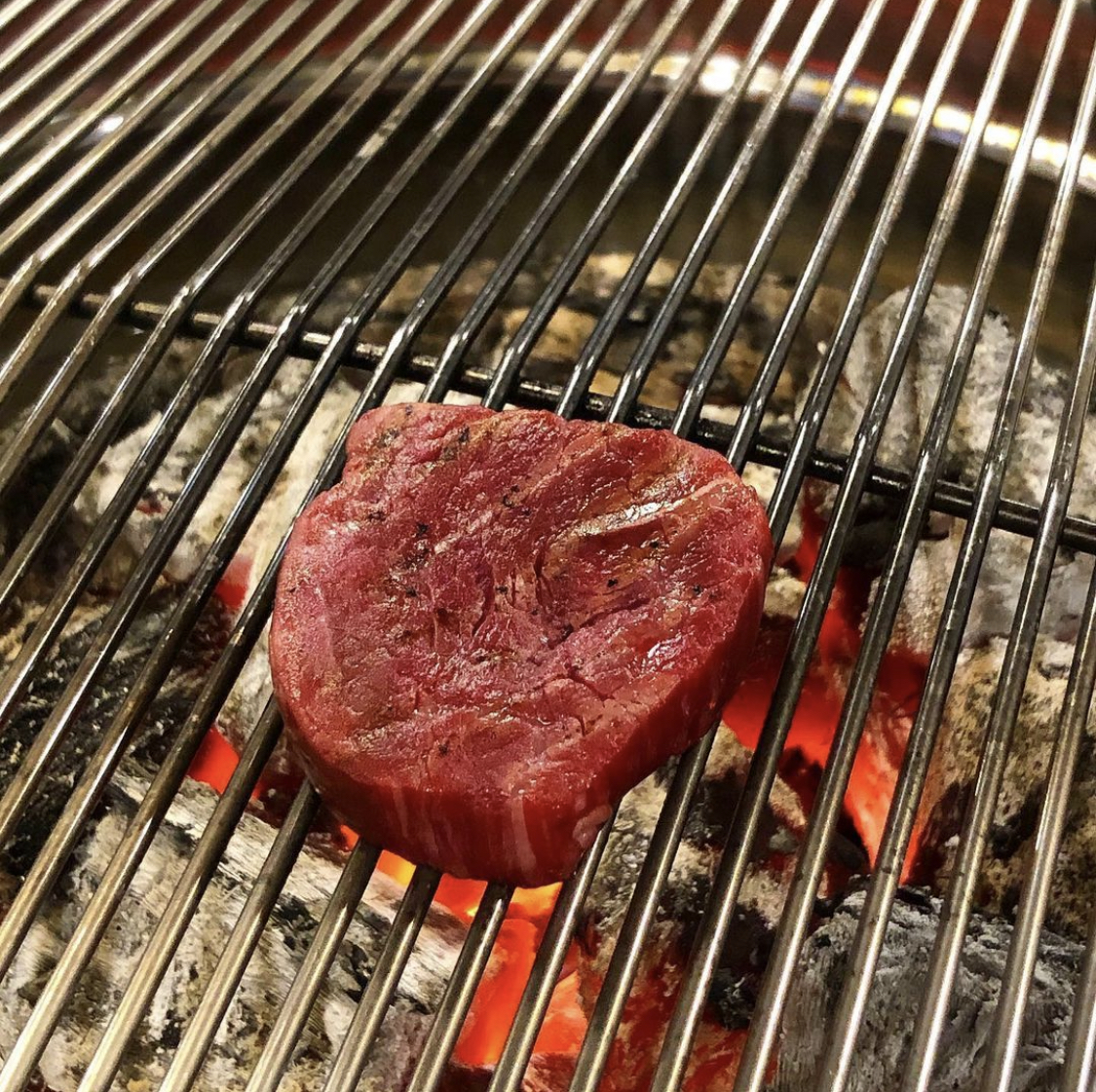 한우리한우정육식당