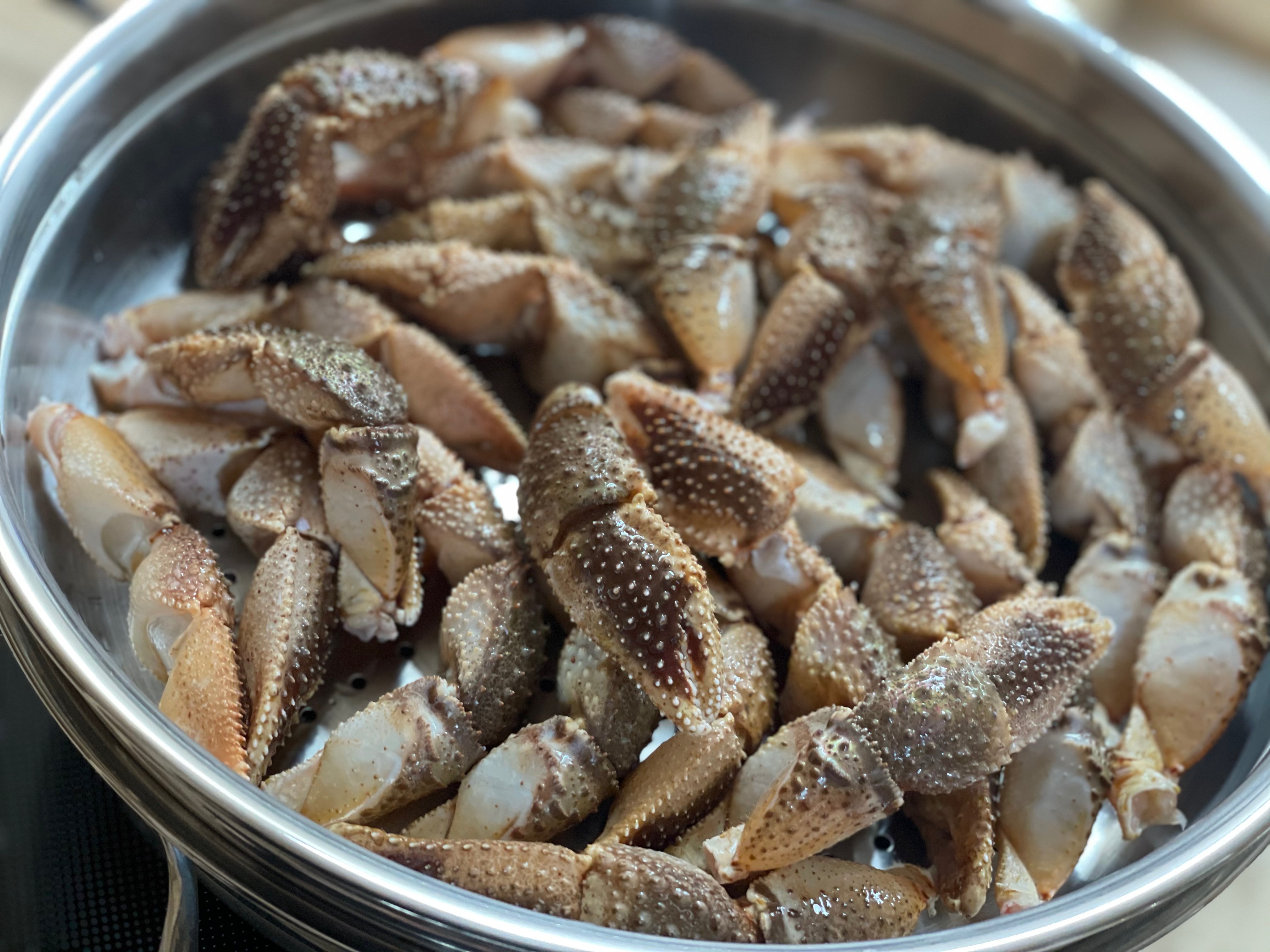 명천냉동수산