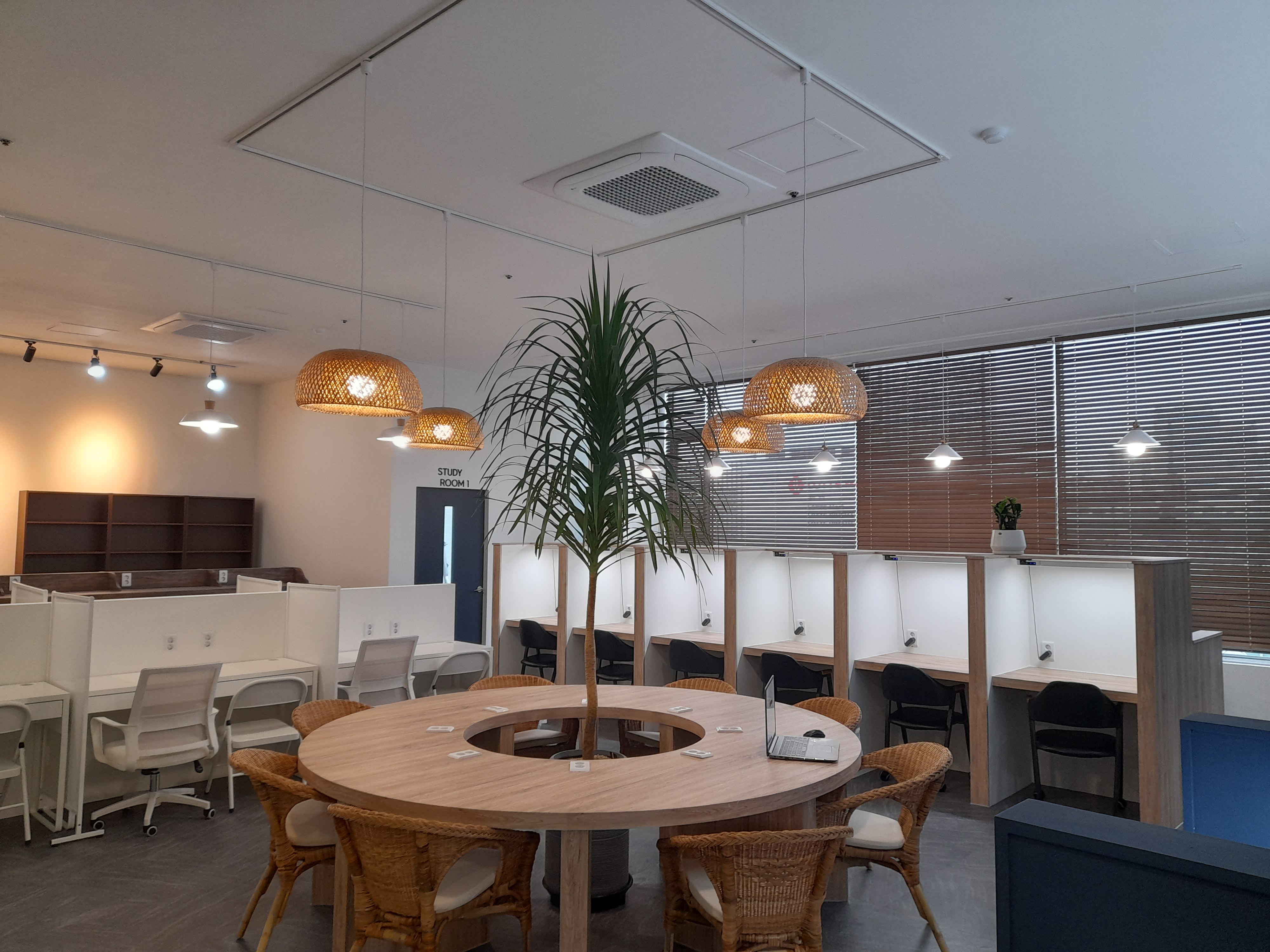 소유스터디카페 수지성복점