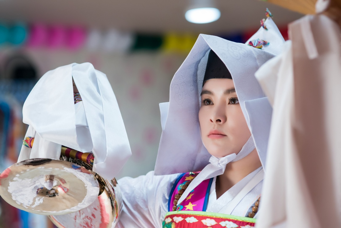 인왕당