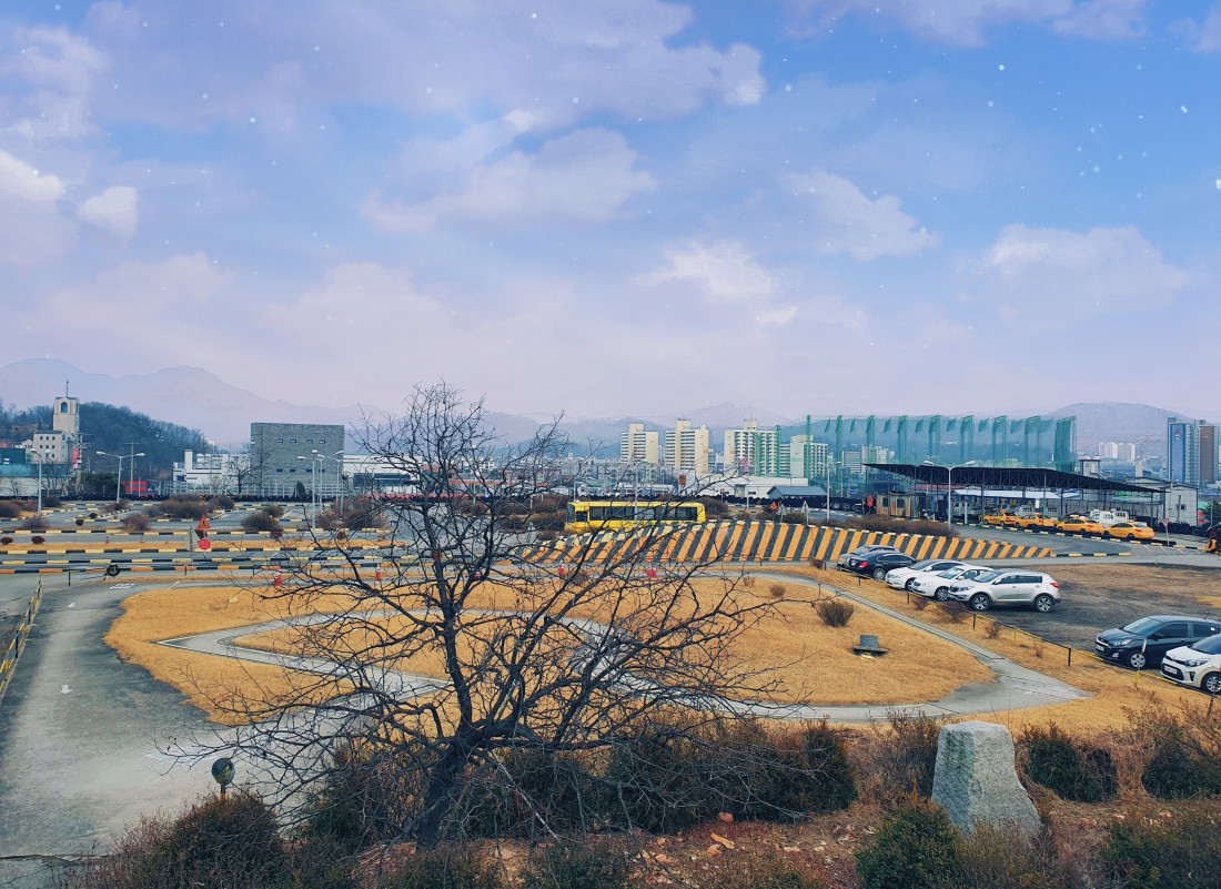 운전학원추천 경기 동두천시 운전교습 운전면허학원 운전면허필기시험 운전연수 신광자동차운전전문학원