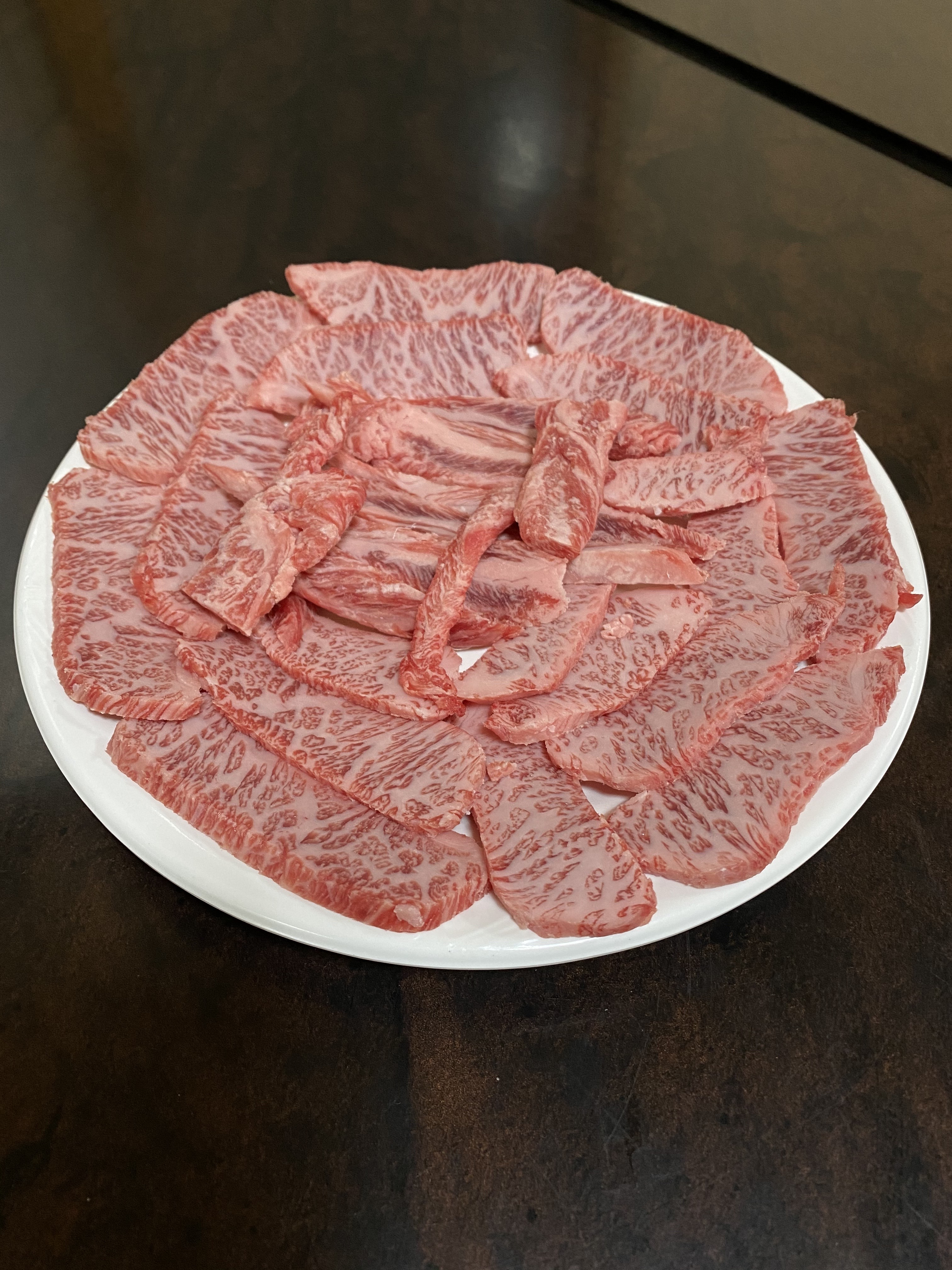 언덕한우숯불갈비