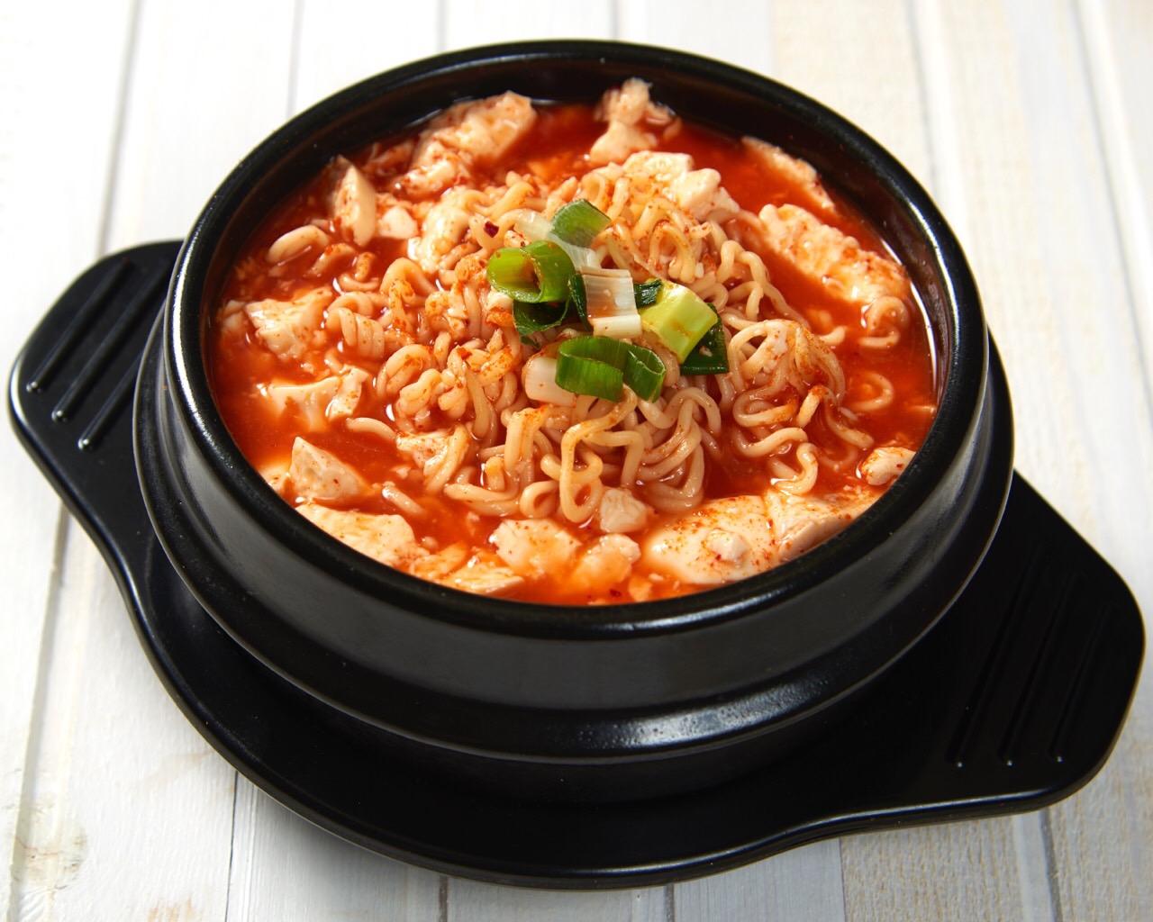 모꼬지에 사진 8