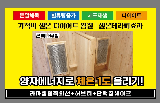 따담 점핑다이어트
