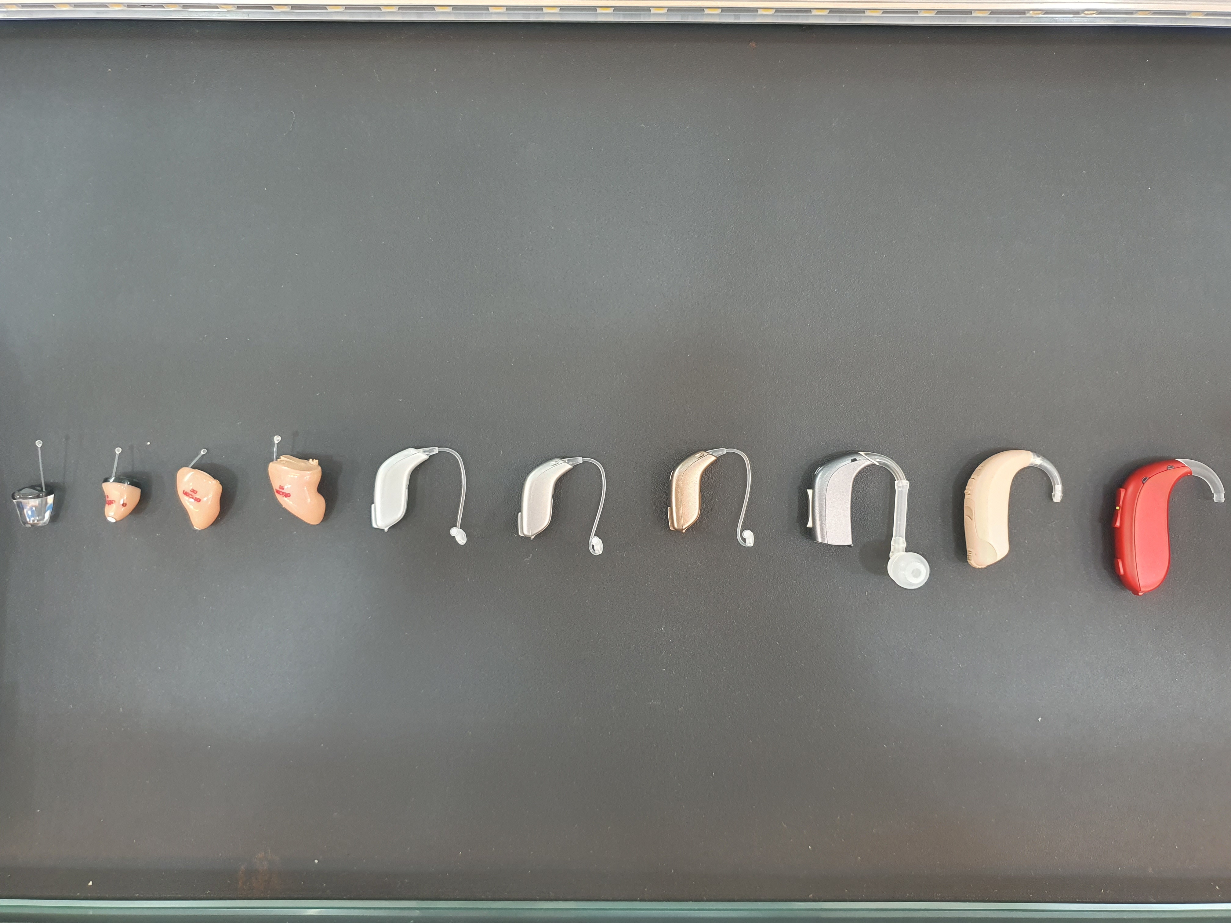 독일보청기 미아점 대표 이미지