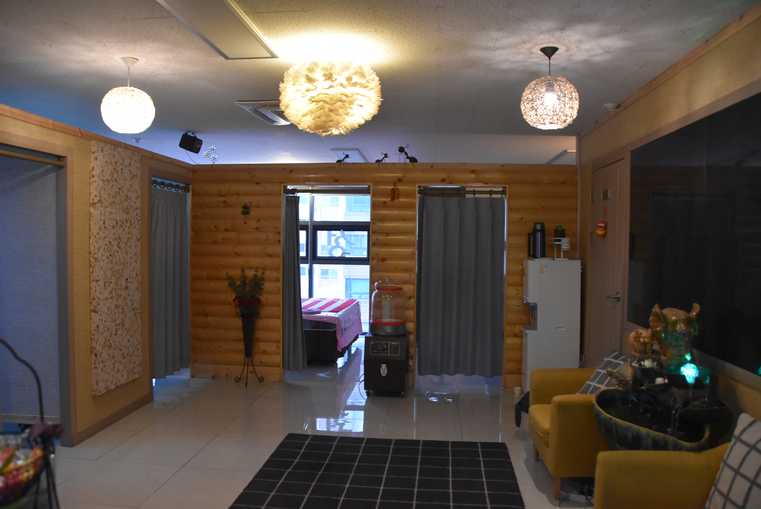 힐링데이 photo 8