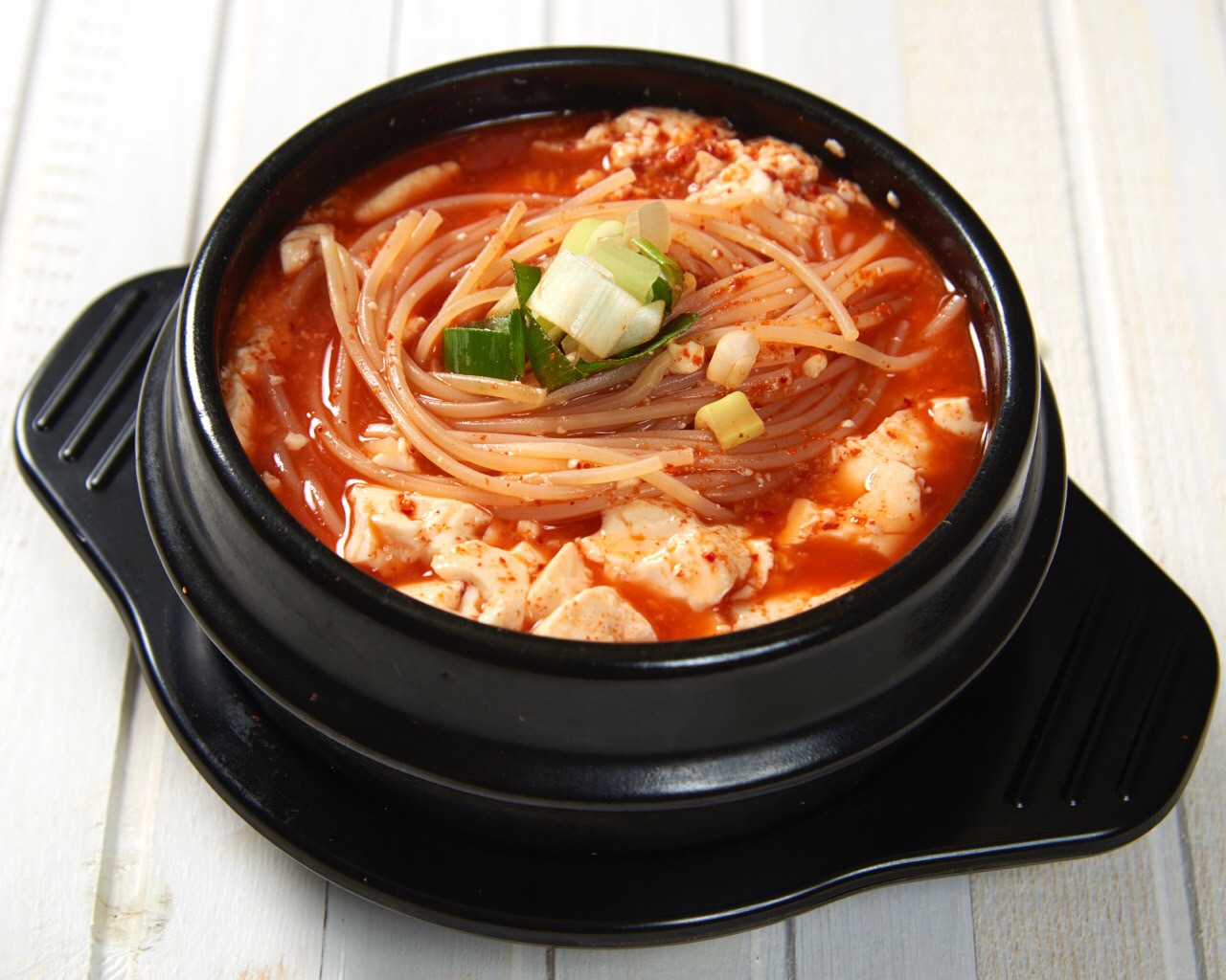 모꼬지에